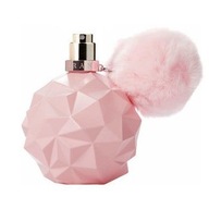 Ariana Grande Sweet Like Candy EDP parfumovaná voda 100 ml