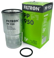 FILTRON PALIVOVÝ FILTER PP950 TOYOTA PP 950