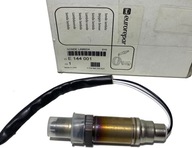 UNIVERZÁLNA lambda sonda Bosch 0258986506 Vw Audi