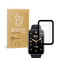 Tvrdené sklo Bizon pre Xiaomi Smart Band 7 Pro