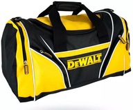 TAŠKA NA NÁRADIE DEWALT DW7798 OBJEM 40L