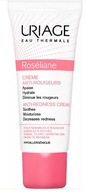 URIAGE ROZELIANE Krém - - 40 ml