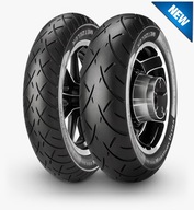 METZELER TYRE 160/80B16 ME888 MARATHON ULTRA 75H TL M/C ZADNÁ BODKA 16/2023