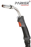 MIG MAG PARKER SUREGRIP ERGO 3600 3M EURO