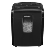 Výkonné CD karty Fellowes Shredder 14L