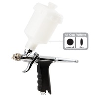 Airbrush Sparmax GP-850