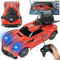 AUTO AUTO 1:20 RC 5CH S USB A HMLOVOU BATÉRIOU