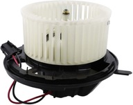 VZDUCHOVÝ VENTILÁTOR VZDUCHU BMW 3 E90 2005-2013