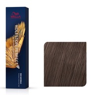 WELLA KOLESTON PERFEKTNÁ FARBA NA VLASY 6/97 60ML