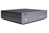 CAMBRIDGE AUDIO MXN10 STREAMER 32-bitový DAC BT AirPlay2 Hi-Res USB-PLAYER DSD