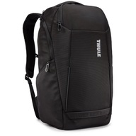 Batoh na notebook MacBook Thule Accent 28L Black