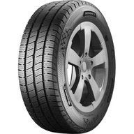 1x Barum SnoVanis 3 215/65R15C 104/102T