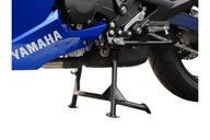 STRÁŽCA STREDU YAMAHA XJ6 / DIVERSION 08-