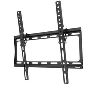 HAMA STRONG PLOCHÝ DRŽIAK TV VEŠIAK 400X400 32-65 35KG SKLOPNÝ