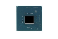 NOVÝ INTEL SR40B FH82HM370