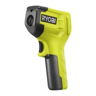 TEPLOMER 9V RBIRT08 5133004866 RYOBI