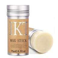 IKT Bed Head Wax Stick Vosková tyčinka na vlasy 75 ml