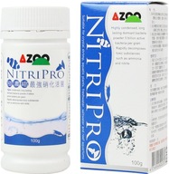 AZOO NitriPro 100g Baktérie v prášku