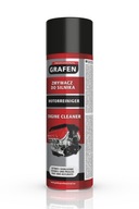 GPEC/GRF ČISTIČ MOTORU 500ML GPEC