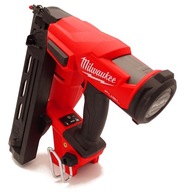 Klincovačka Klincovačka Milwaukee M18 FN16GA-0