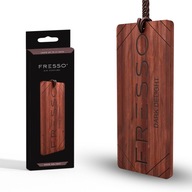 Vôňa Fresso Dark Delight Pendant Car