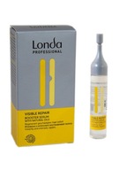 Londa Visible Repair Serum 6x9 ml