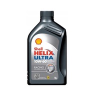 10W60 1/SHE OIL 10W-60 HELIX ULTRA RACING 1L 10W6