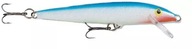 Wobler Rapala Original FLOATER F09-B