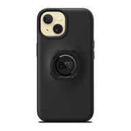 Kryt na iPhone 15 | POUZDRO QUAD LOCK