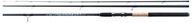 Jaxon Tenesa Method Feeder Rod 3,60m 20-60g