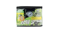 SLIME SMART SPAIR SET