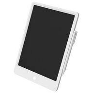 Xiaomi Mi LCD písací tablet | Grafický tablet | 13,5 palca, XMXHB02WC