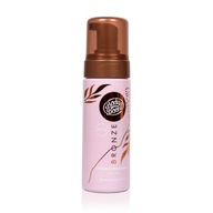 Body Boom Bronzujúca telová pena 150 ml