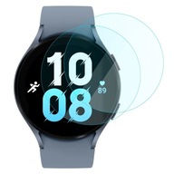 2x Tvrdené sklo pre SAMSUNG GALAXY WATCH 5 44mm