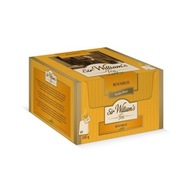 Sir William's Tea Rooibos 50x2,2g