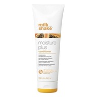 Milk Shake Moisture Plus - kondicionér 250ml