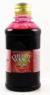 Korenie Strands Cherry Vodka 250 ml