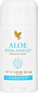 FOREVER ALOE EVER-SHIELD DEODORANT STICK 92,1g