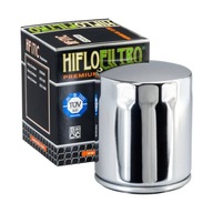 Olejový filter Hiflo HF171C