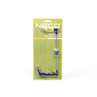 Neco Swinger LED X103 Pro žltá