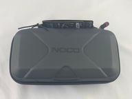 NOCO GBC013 KRYCIE POUZDRO PRE GB20 GB40