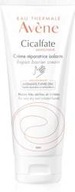 AVENE CICALFATE REGENERAČNÝ KRÉM NA RUKY 100ml