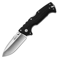 Zatvárací nôž Cold Steel AD-10 S35VN