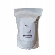 PODĽA HMOTNOSTI 4T VetExpert Dog Hepatic 1 kg