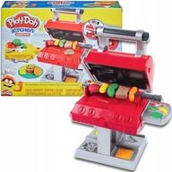 Veľký gril Hasbro Play-Doh F0652