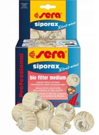 Sera Siporax Nitrat-mínus Professional 500 ml