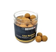 CC Moore Air Ball Wafters 15mm Live System