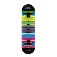 CHYBA SKATEBOARDU NILS EXTREME CR3108SA