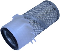 Vzduchový filter SL6421 BOBCAT CASE KOMATSU