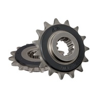 SPROCKET SPROCKET JT PREDNÝ TLMIČ VIBRÁCIÍ JTF1538.15RB